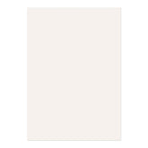 Blake Premium Business Paper A4 120gsm High White Laid (Pack 500) - 39677